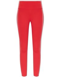 P.E Nation - Radar Leggings - Lyst