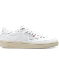 Reebok shop uo exclusive