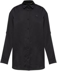 Moncler Genius - 4 Moncler Edward Enninful - Lyst