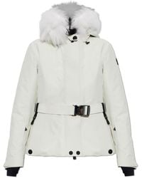 Moncler - High Performance - Lyst