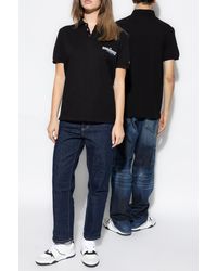 DSquared² - X Vitkac X Rosenberg - Lyst