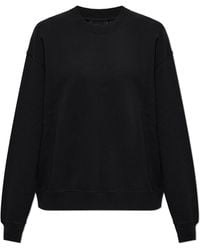 Canada Goose - "Wander" Sweatshirt - Lyst