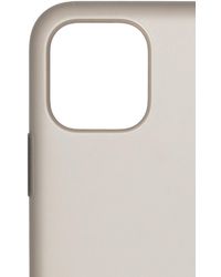 KENZO Iphone 11 Pro Case - Gray