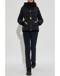Bogner - Ski Pants 'Hazel2' - Lyst