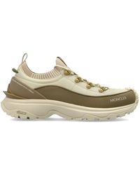 Moncler - 'Trailgrip Lite 3' Sports Shoes - Lyst