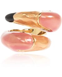 Chloé - "Tropicus" Ring - Lyst