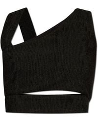 IRO - Top Karida - Lyst