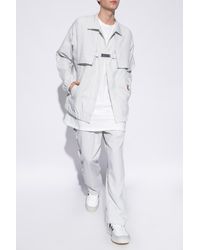 Y-3 Jackets for Men | Online Sale up to 70% off | Lyst
