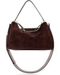 Neous - Shoulder Bag 'Scorpius' - Lyst