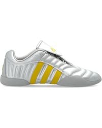 adidas Originals - Adidas X Miaou - Lyst