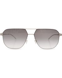 Mykita - "Pio" Sunglasses - Lyst