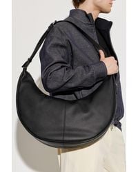 Fendi - 'Melon Large' Bag - Lyst