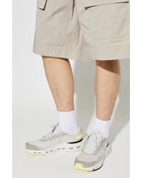 On Shoes - Cloudnova From 2 Sports Shoes - Lyst