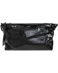 Isabel Marant - Shoulder Bag "Winna Day" - Lyst