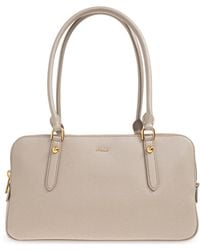 Furla - Shoulder Bag 'Giulia Medium' - Lyst