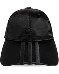 adidas Originals - Baseball Cap - Lyst