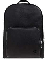 COACH - 'Wade' Backpack - Lyst