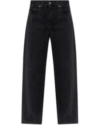 Carhartt - Jeans "Snake Arin" - Lyst