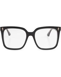 Etro - Corrective Glasses - Lyst