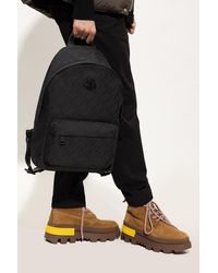 Moncler Backpacks for Men | Online Sale 