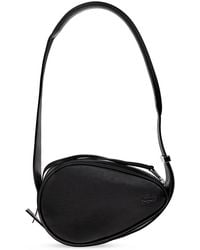 Lacoste - 'Racket Xs' Bag - Lyst