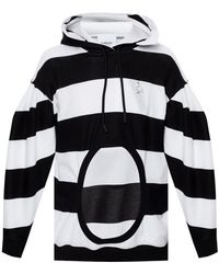 burberry jogging suit