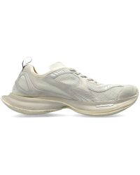 Balenciaga - Sneakers Circuit - Lyst