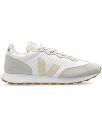 Veja - Sports Shoes "Rio Branco Ii Alveomesh" - Lyst