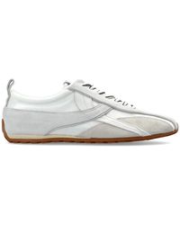 Alohas - Sports Shoes 'Tb.304' - Lyst