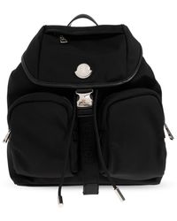 Moncler - 'New Trick' Backpack - Lyst