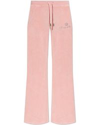Sporty & Rich - Sporty And Rich X Juicy - Lyst