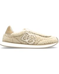 Dolce & Gabbana - Sports Shoes "Dg Cushion" - Lyst