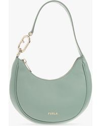 Furla Hobo bags and purses for Women | Online Sale up to 46% off | Lyst