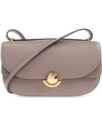 Furla - Shoulder Bag Sfera Small - Lyst