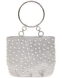 Rodo - Handbag - Lyst