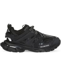 Balenciaga - Sneakers - Lyst