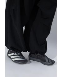 Y-3 - 'Adios 9' Sports Shoes - Lyst