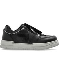 44 Label Group - 'Avril' Sneakers - Lyst