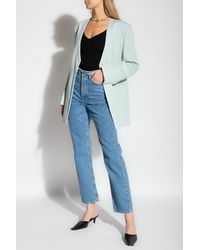 By Malene Birger - ‘Miliumlo’ Jeans - Lyst