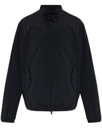 Moncler - 'Typeray' Jacket - Lyst