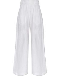 Posse - Parker Trousers - Lyst