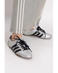 adidas Originals - Sports Shoes Tokyo Decon W - Lyst