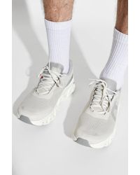 On Shoes - 'Cloudmster 1' Sports Shoes - Lyst