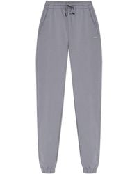 Rethinkit Studios - Sweatpants "ibina", - Lyst