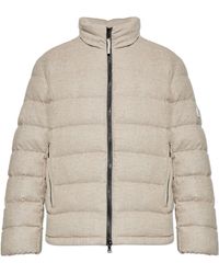 Bogner - Down Jacket 'Hugh' - Lyst