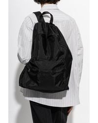 A.P.C. - 'Dos' Backpack - Lyst