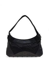 KNWLS - Nike X - Lyst