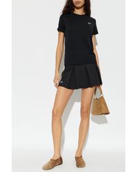 Lacoste - Skort - Lyst