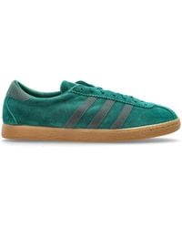 adidas Originals - 'Tobacco' Sports Shoes - Lyst