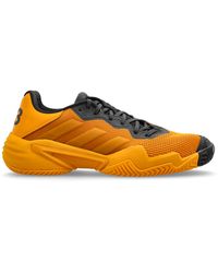Y-3 - Barricade 13 M Sports Shoes From The "Tennis Us" Collection - Lyst